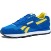 Optimum Blue/Golden Haze/White