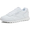 image:imageReebok Glide Sneakers for Men  Black or White Tennis Shoes Size 7 to 15WhiteCold Grey