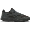 Dark Matter Grey 5 Grey 6