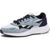 image:imageReebok Lifestyle Classic Leather 2400MoonBlackVector Navy