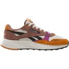image:imageReebok Lifestyle Classic Leather 2400SandScorched EarthSunbaked Clay