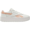 image:imageReebok Lifestyle Court Advance SurgeChalk White Washedclay