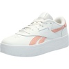 Chalk/White/Washed Clay