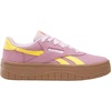 Dustyrose Solar Gold Gum
