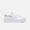 image:imageReebok Lifestyle Court Advance SurgeFtwrwhite Grey1 Chromepeyer20