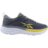 image:imageReebok Mens Road StriderDarkgreyYellow