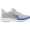 image:imageReebok Mens Road StriderGrey 1