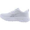 White/White/Grey