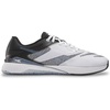 Footwear White/Black