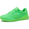Solar Lime