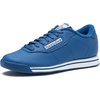 Navy/Navy/White