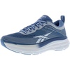 image:imageReebok Road StriderLeisure BlueMoon
