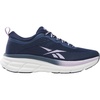 image:imageReebok Road StriderTwilight PurpleDigital GleamWhite