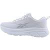 White/Grey/White