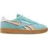 Ai Aqua/Sunkissed Orange/Gum