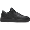 image:imageReebok Unisex Adult Club C Grounds SneakersBlack