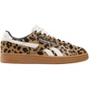 Cheetah Cheetah Chalk