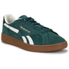 Collegiate Green Black Gum