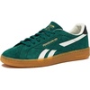 Collegiate Green/Black/Gum