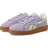Dusk Purple/Astro Lime/Gum