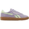 Duskpurple Astrolime Gum