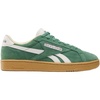 Fieldgreen Chalk Gum
