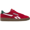 Flashred Ftwrwhite Gum