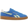 Kinetic Blue Astro Lime Vintage Chalk