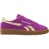 Purplerave Bleachedyellow Chalk