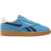 Recovery Blue/Vector Navy/Gum