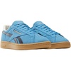 Recoveryblue Vectornavy Gum