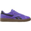 Royal Purple/Digitallime/Gum