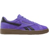 Royalpurple Digitallime Gum
