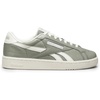 Stillgrey Chalk Escape Grey