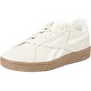 Stucco Chalk Reebok Lee 2