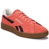 Sunsetcoral Black Gum