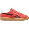 Sunsetcoral/Black/Gum