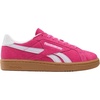 True Pink/Digital Gleam/Gum