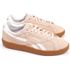 Washedclay Chalk Gum