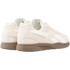 Alabaster/Chalk/Gum