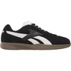 image:imageReebok Unisex Hammer Street Unisex SneakersBlackChalkGum