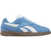 Essentialblue/Chalk/Gum