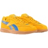 Fiercegold Vecotrblue Gum