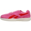 Playful Pink/Chalk/Sport Red
