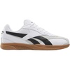 White Gold Gum