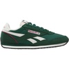 Classic Green Classic Green Chalk