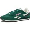 Classic Green/Classic Green/Chalk