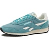 Hazy Teal/Twisted Turquoise/Chalk
