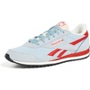 Ice Blue/Sport Red/Black