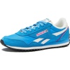 Recovery Blue/Recovery Blue/Chalk